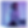 AdobeStock_353108135_edited_edited.png