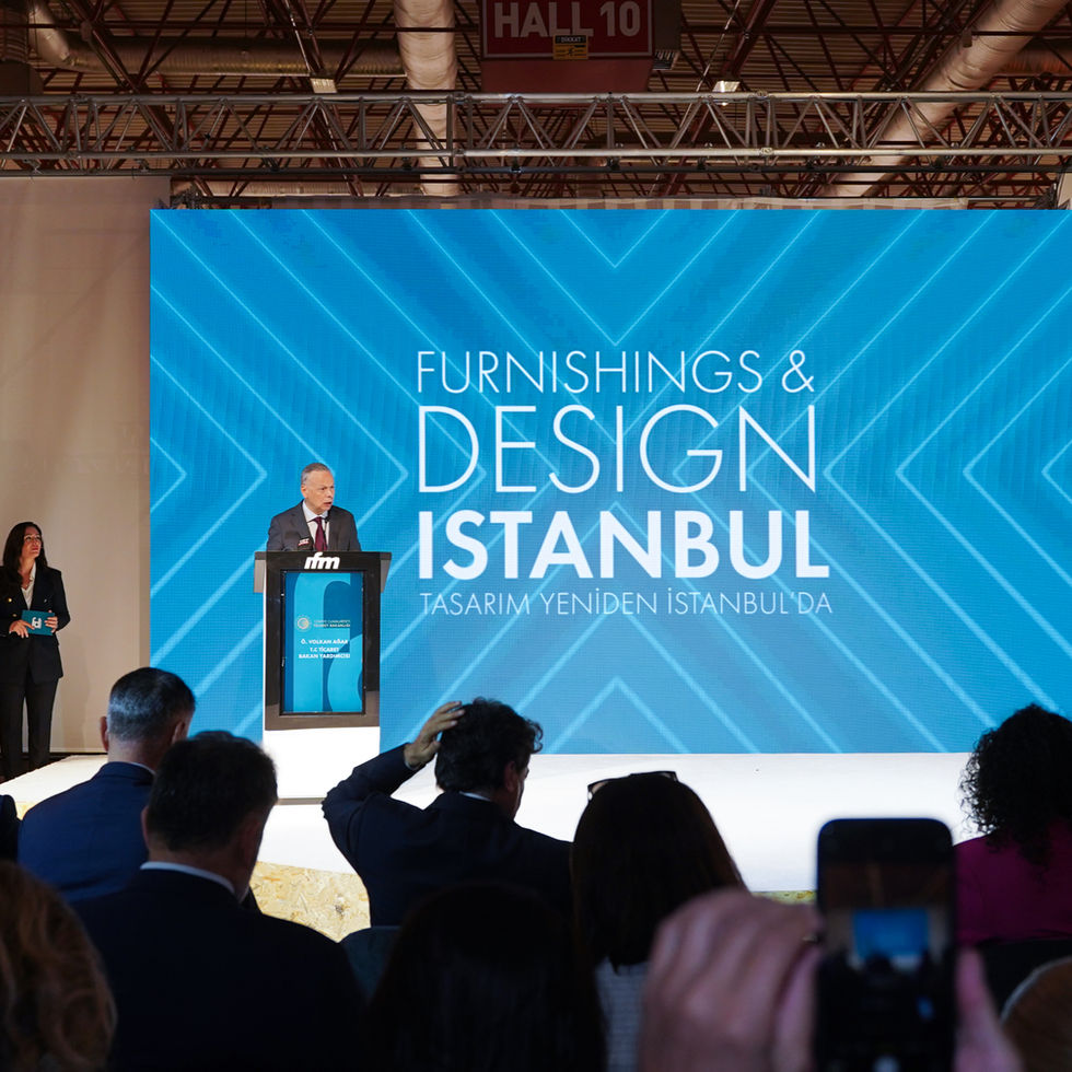 Led ekran kiralama istanbul