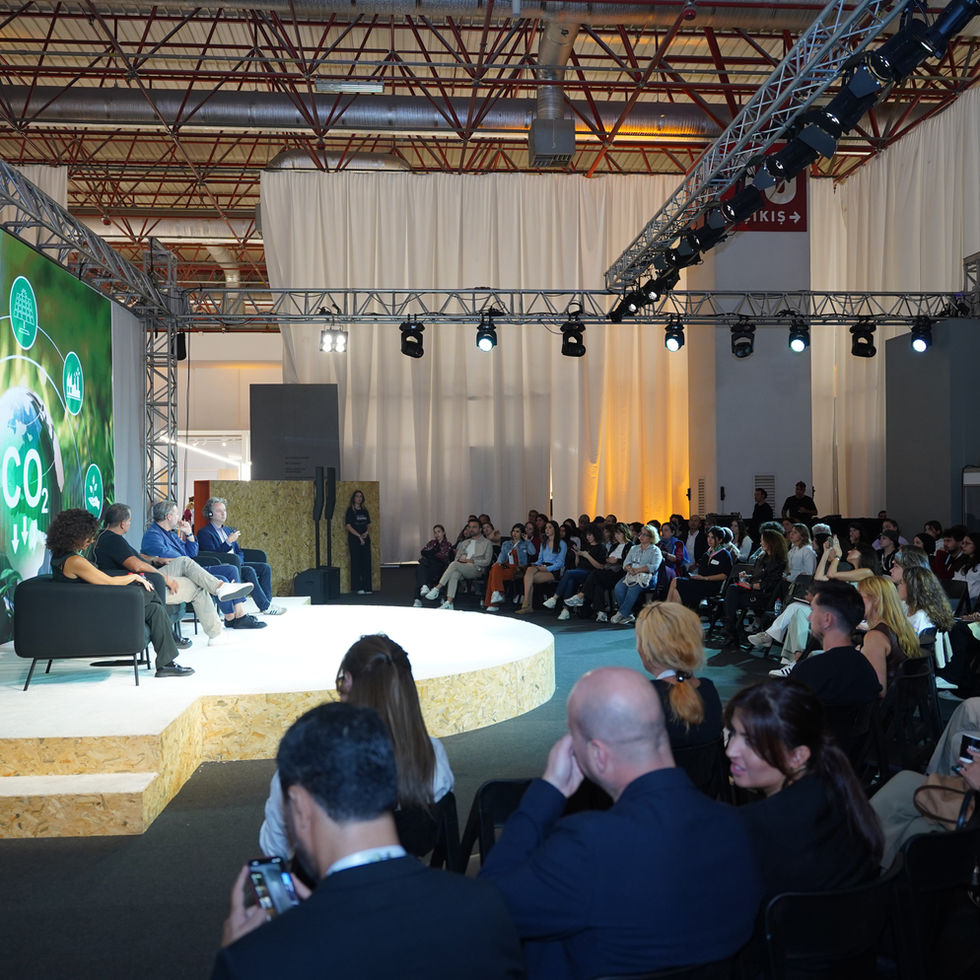 Led ekran kiralama istanbul