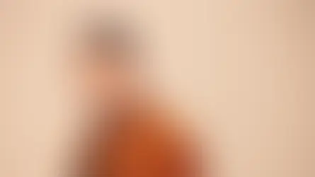 Dj'LİK NASIL BAŞLADI
