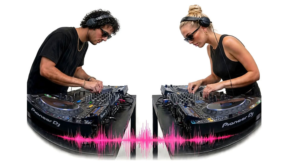 DJ_Egitimi_Reels_FaceToFace_1440x2560_edited.jpg