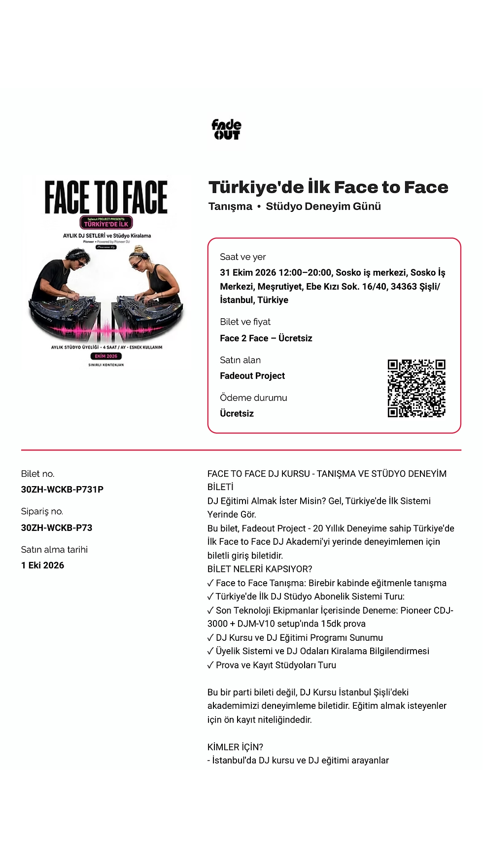 FaceToFace_Bilet_Story_YeniBaslik_1080x1920.png