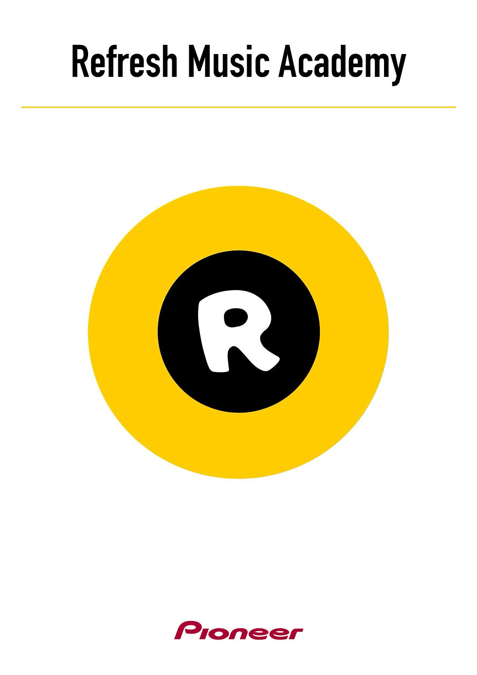 ree