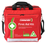 Thumbnail: Commander Series 6 First Aid Kit Versatile