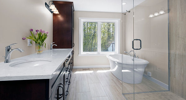 Oxford bathroom renovation.jpg