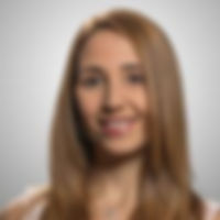 Advocate - Barefoo GP