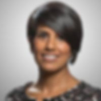 Advocate - Barefoot GP