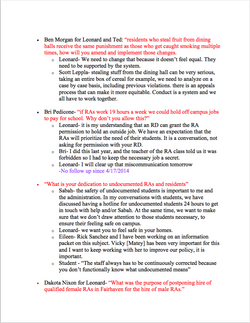 Screen Shot 2017-04-27 at 4.09.34 PM