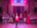 IMG_9232.JPEG