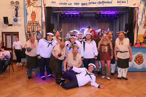 Männerballett.JPG