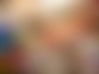 Indian Textile Industry