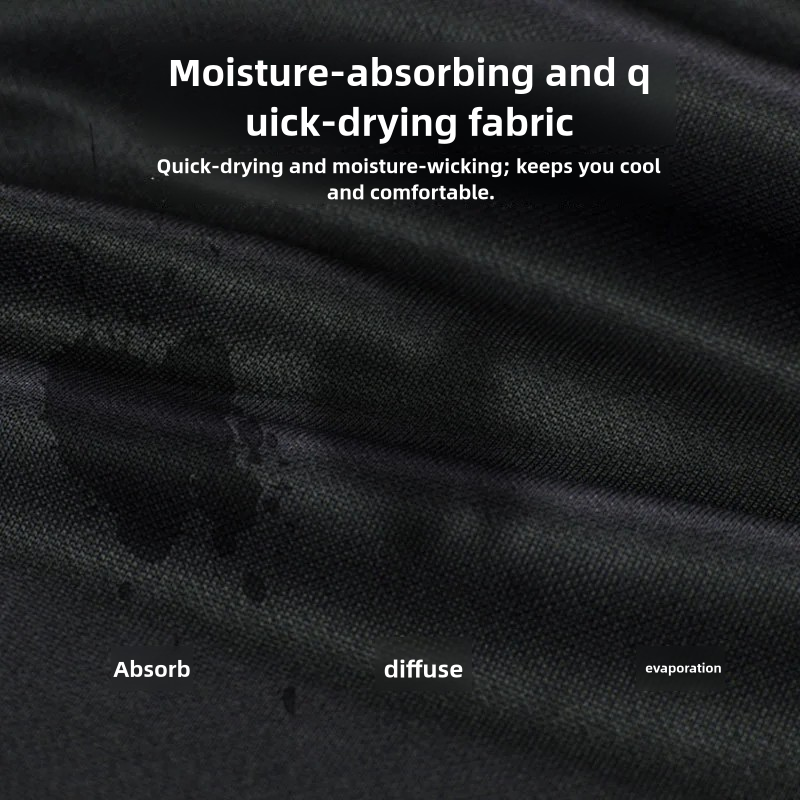 Thumbnail: Men Bodybuilding Shorts Fitness Workout Inseam Gym Knickers Male Muscle Alive El