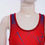 Thumbnail: Children Boys Swim Bodysuit Kids Sports Jumpsuit Breathable Quick-drying Wrestli