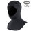Thumbnail: Diving Hood Dive Hat 3mm/5mm Neoprene Stretchy Thermal Wetsuit Cap Scuba for Men