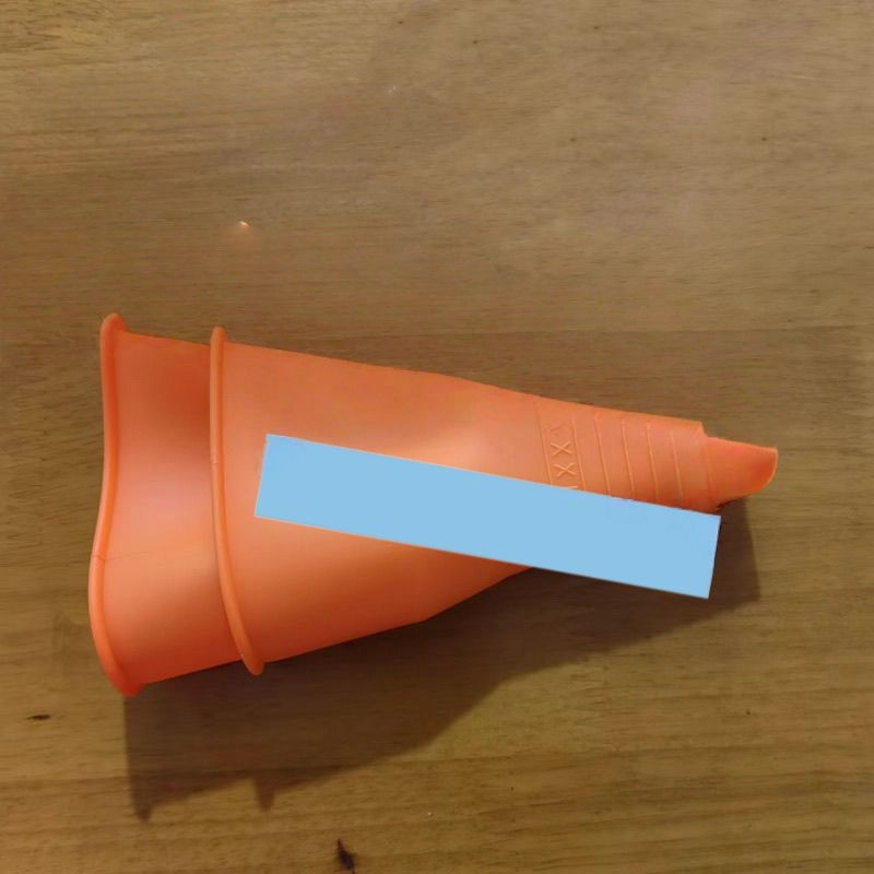 Thumbnail: Quick Release Dry Suit Diving Thermal Hard Ell Soft Ell Easy Removal Wrist Cuff 