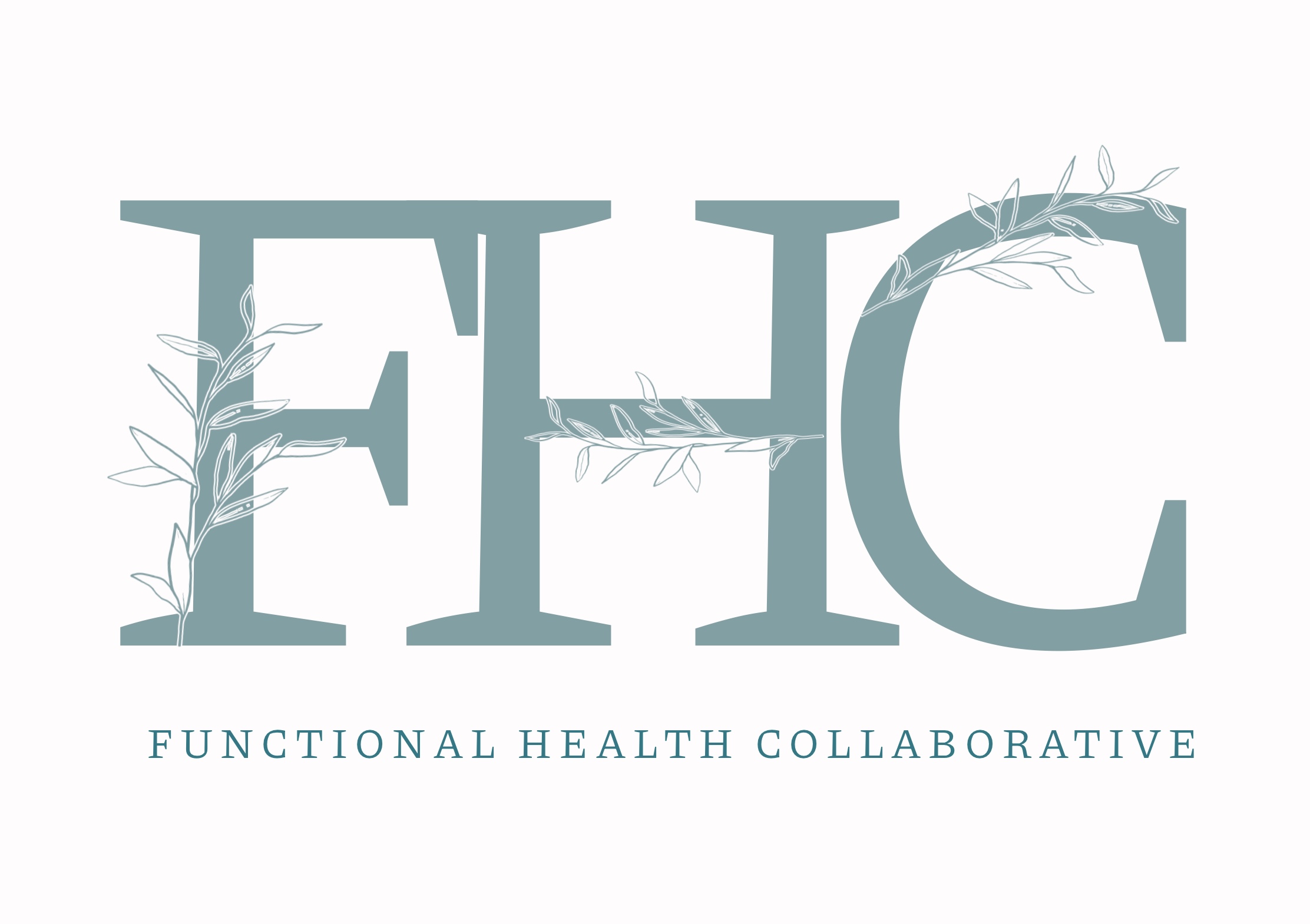Inside Functional Health Collaborative