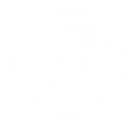 logo_edited_edited_edited.png