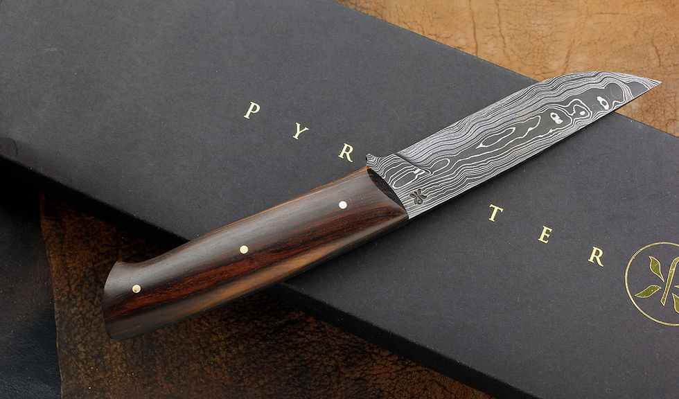 Indexkép: nagy vasfás