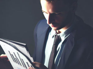 Brookfield Corporation meldt een stijging van 21% in de distribueerbare winst tot $4,3 miljard.