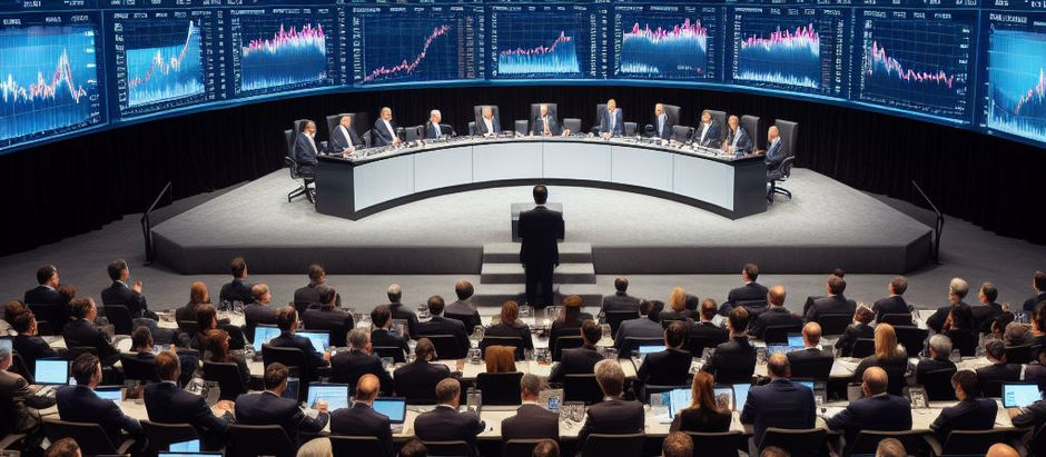 Markel Group Inc. Announces 2024 Shareholders Meeting at University of Richmond