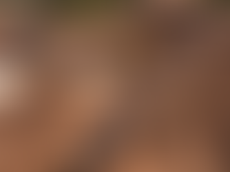 Ivanhoe Mines Ltd. Reports Strong Q2 2024 Performance: Strategic Advancements and Financial Milestones