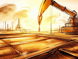 Prospera Energy Inc. Announces 98% Increase in Current Assets in Q1 2023 Financial Results