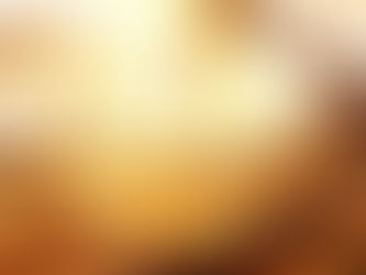 Prospera Energy Inc. Announces 98% Increase in Current Assets in Q1 2023 Financial Results