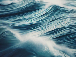 Jacobs Completes Underground Infrastructure Engineering for the First Full-Scale Wave Energy Test Fa