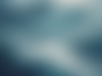 Jacobs Completes Underground Infrastructure Engineering for the First Full-Scale Wave Energy Test Fa