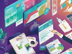 Embracing Opportunities in the Credit Market: Insights from KKR & Co.