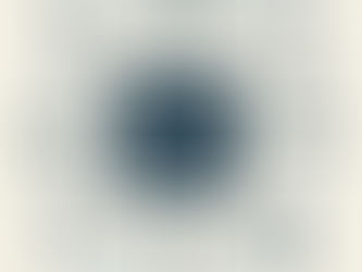 Analyzing Apollo Global Management Inc (NYSE: APO): Strengths, Weaknesses, Opportunities, and Threats