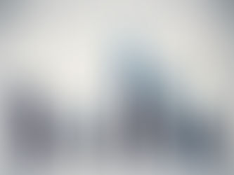 The Importance of the 4% of Companies in the Stock Market