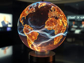 When Central Banks Move Out of Step: What It Means for Your Wealth