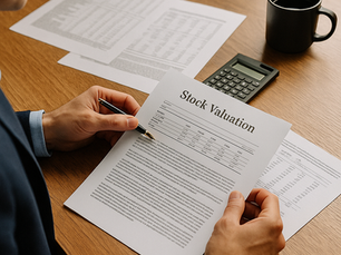 Value Investing: Thinking Against the Grain