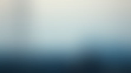 Why ‘Real Assets’ Are Quietly Making a Comeback