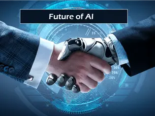 The Rise of Artificial Intelligence: Exploring Possibilities and Challenges