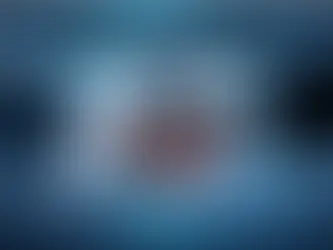 The Rise of Artificial Intelligence: Exploring Possibilities and Challenges