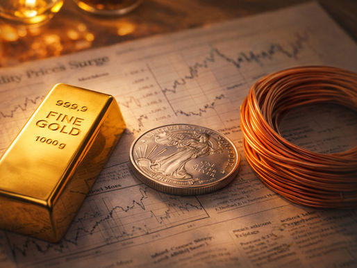 When Enthusiasm Becomes Dangerous