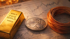 When Enthusiasm Becomes Dangerous