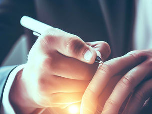 Extreme Reach Receives Investment from Ares Management