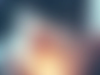 Extreme Reach Receives Investment from Ares Management