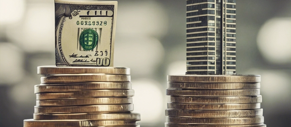 Why Investing in Financial Assets Can Be a Valuable Choice