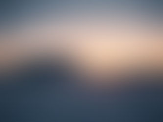 The Quiet Strength of Debt-Free Companies