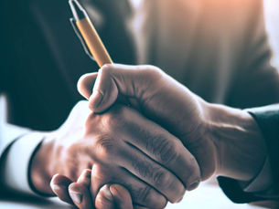 PayPal and KKR Announce Exclusive Multi-Year Relationship for European Pay Later Receivables