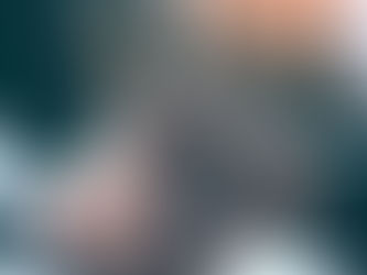 PayPal and KKR Announce Exclusive Multi-Year Relationship for European Pay Later Receivables