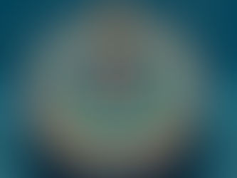 KKR & Co. Dicht bij een investering van $400 miljoen in het Maleisische subzee-kabelbedrijf OMS Grou