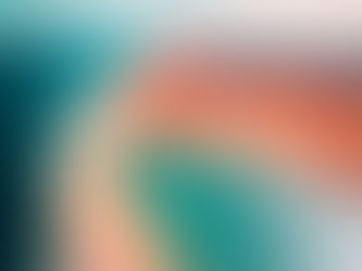 Markel Expands Presence in Australia with New Offices and Leadership