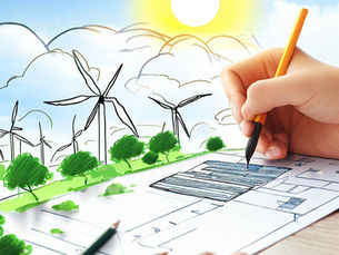 Altius Renewable Royalties Announces New US$45MM Financing of U.S. Solar, Solar Plus Battery Storage