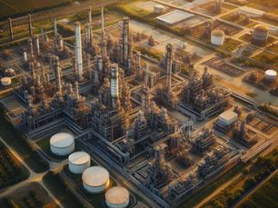 Het Bewogen Pad naar Groene Energie