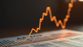 Four times a year: what quarterly earnings reveal about the quality of a company